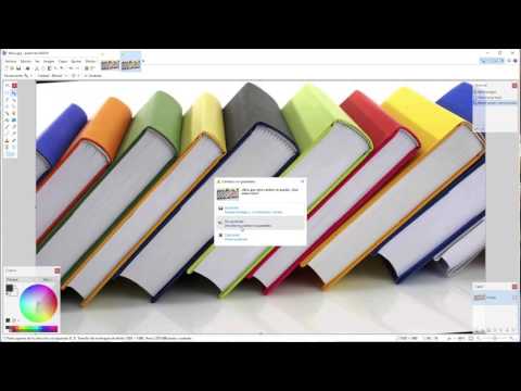 Sesiones Presenciales SSCE0110 Certificado Oficial en Docencia