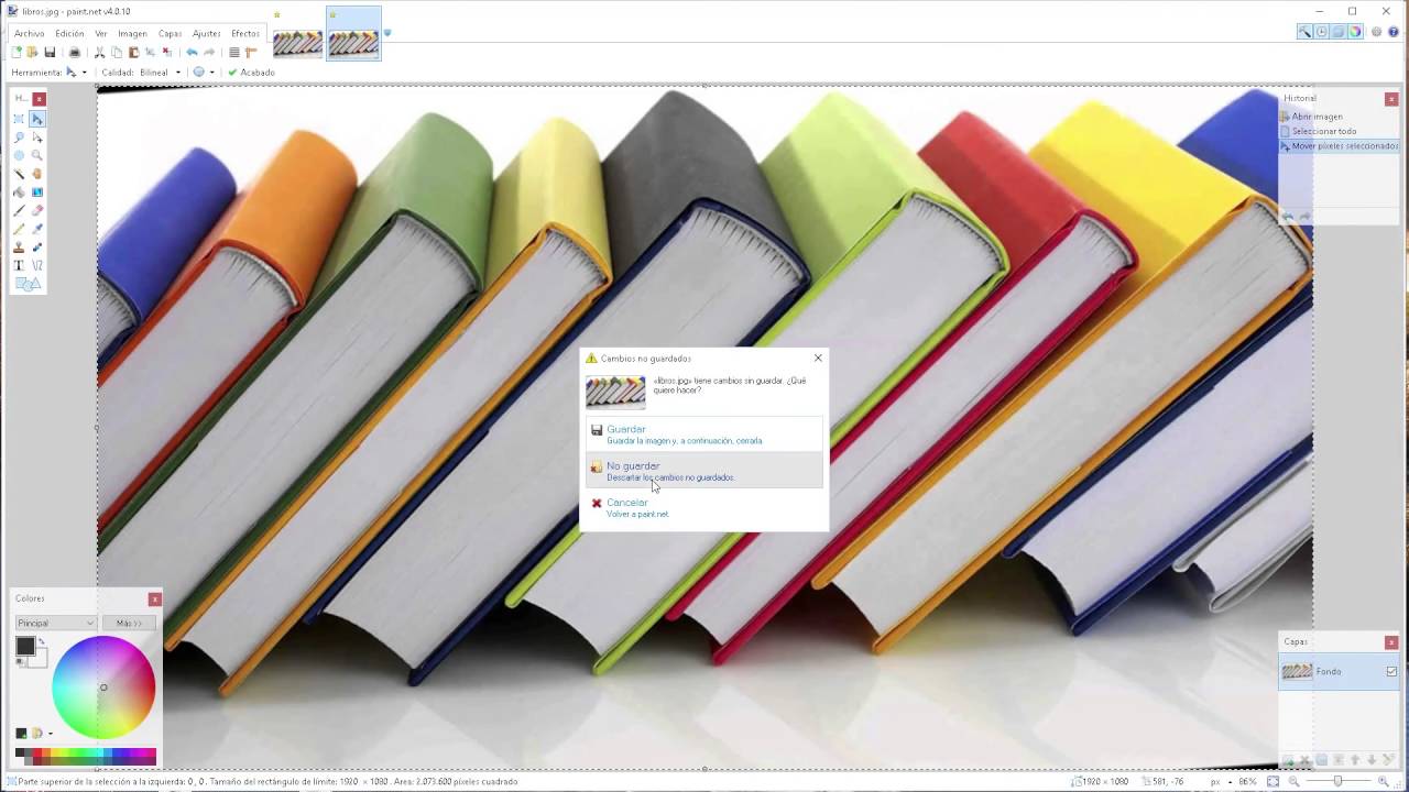 Sesiones Presenciales para el Certificado Oficial en Docencia SSCE0110