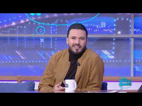 Fekret Sami Fehri S05 Episode 18 28-01-2023 Partie 02