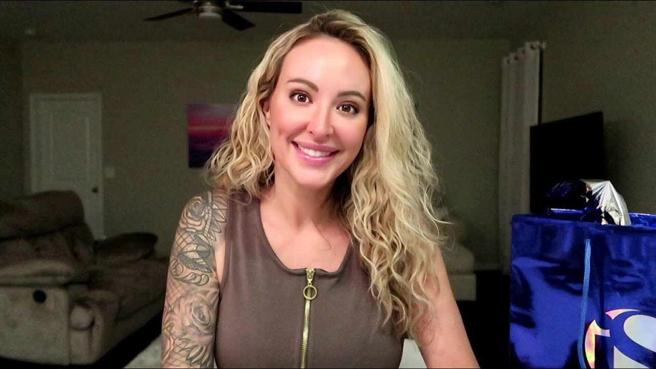 iS Clinical Review | Antioxidant Serums for Anti-Aging and Skin Healing