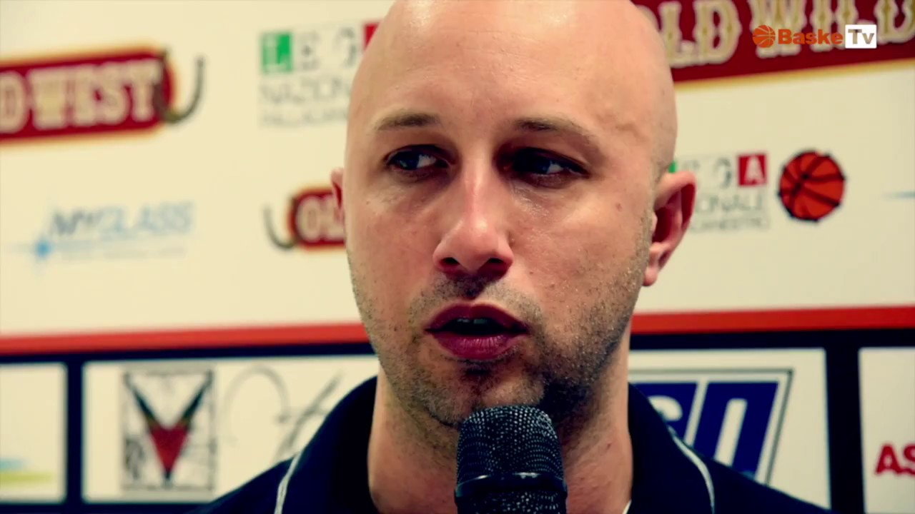 Bertram Derthona Trionfa contro Cuore Napoli con un 87-72 🔥