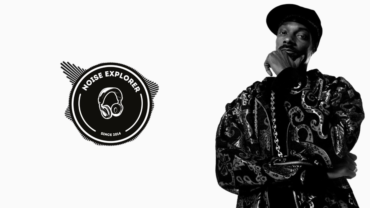 Ultimate Classic Rap & Hip Hop Mix Part 6 π€ | Nas, Snoop Dogg & Biggie Classics