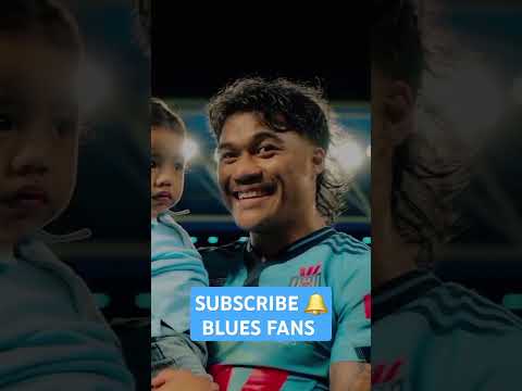 STATE OF ORIGIN GAME 1 | NSW | NRL highlights 2025