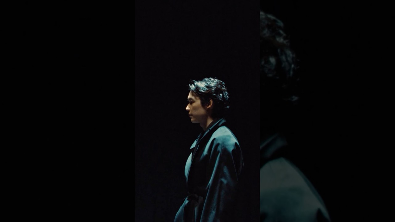 🎶 SixTONES新曲「憧憬のアーチ」MV公開!松村北斗が魅せる感動のパフォーマンス