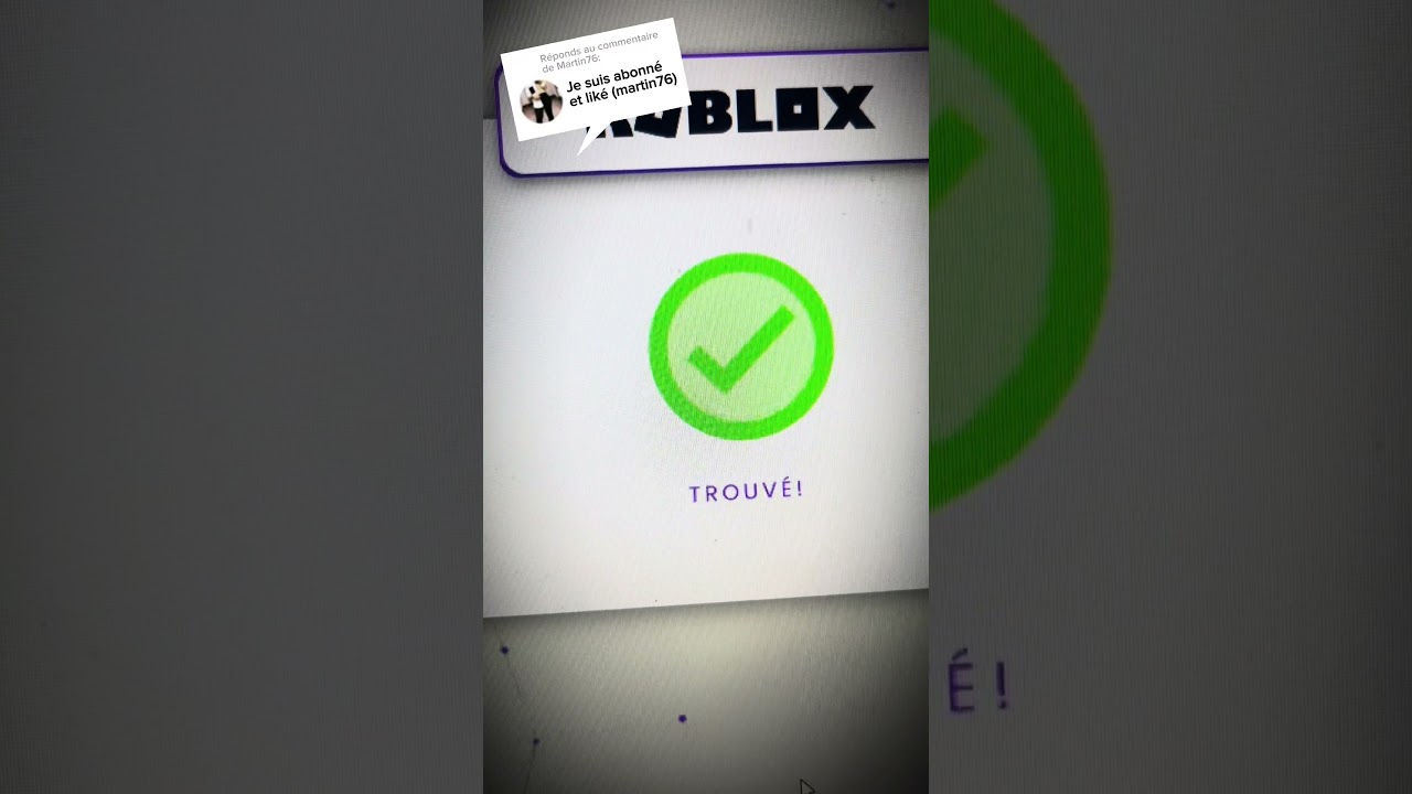 Obtenir des Robux Gratuits sur Roblox (2025) 🎮