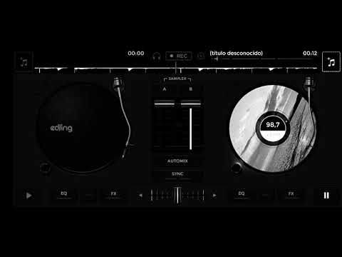 Habibi- La Cebolla (Remix) (Solo audio)