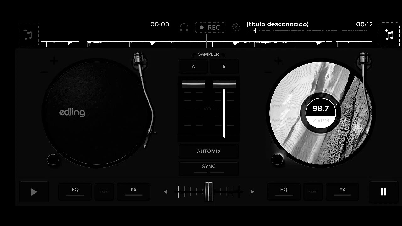 Habibi - La Cebolla (Remix) 🎶 | Solo Audio Version