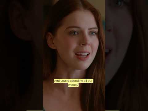 Big Canvas - Starring: Akoni Steinmann, Co-starring: Kiley Pearson (YT Shorts)