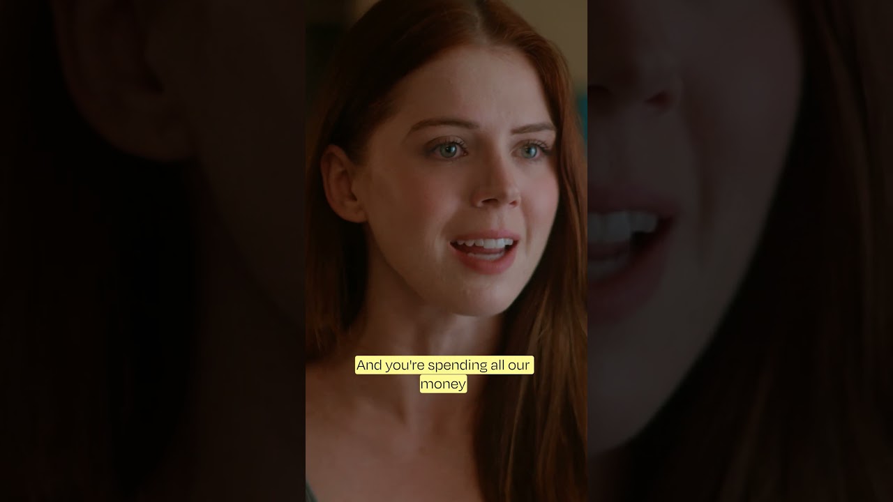 Big Canvas π¨ - Exciting Short Film Featuring Akoni Steinmann & Kiley Pearson