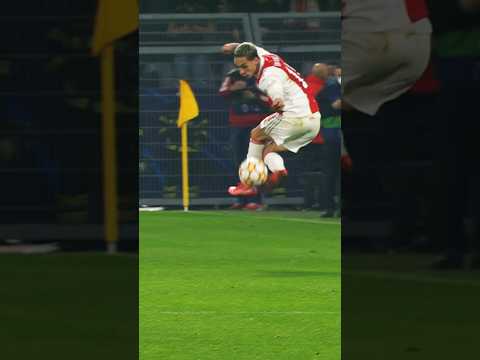 The pass 😍 the control 😮‍💨