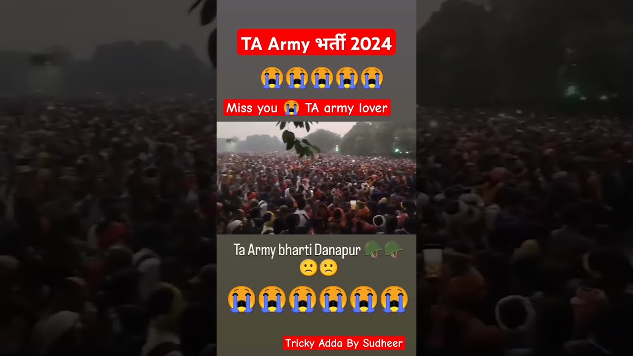 TA Army Bharti Running Video 2024 #territorialarmybharti #ta#army#indianarmy#shortvideo short#shorts