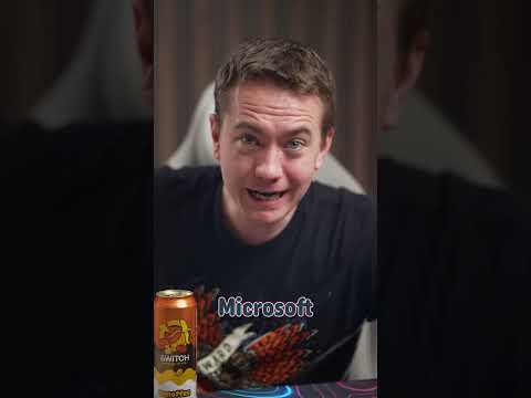 Troubleshooting Windows 10 Media Creation Tool Failures