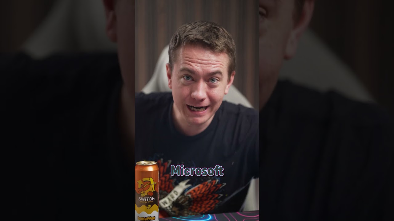 Troubleshooting Windows 10 Media Creation Tool Failures