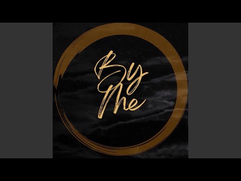 Rai Jdid - Malgré li sra rani chada w sabra °