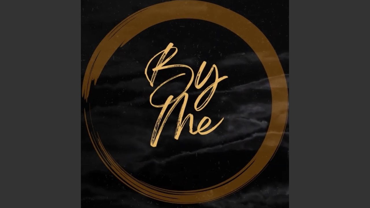 Rai Jdid - Malgré li sra rani chada w sabra 🎶 | New Moroccan Song