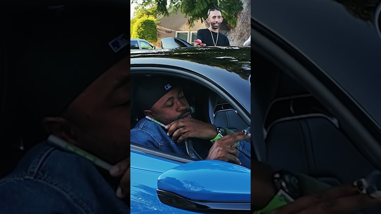 “ROOMS” WITH NBA YOUNGBOY & CHIEF KEEF OUT NOW 🔥👂🏾🥁💿 #mikewillmadeit #chiefkeef #nbayoungboy