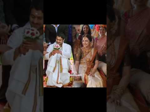 trisha #prabhas #trisha krishnan #darling prabhas