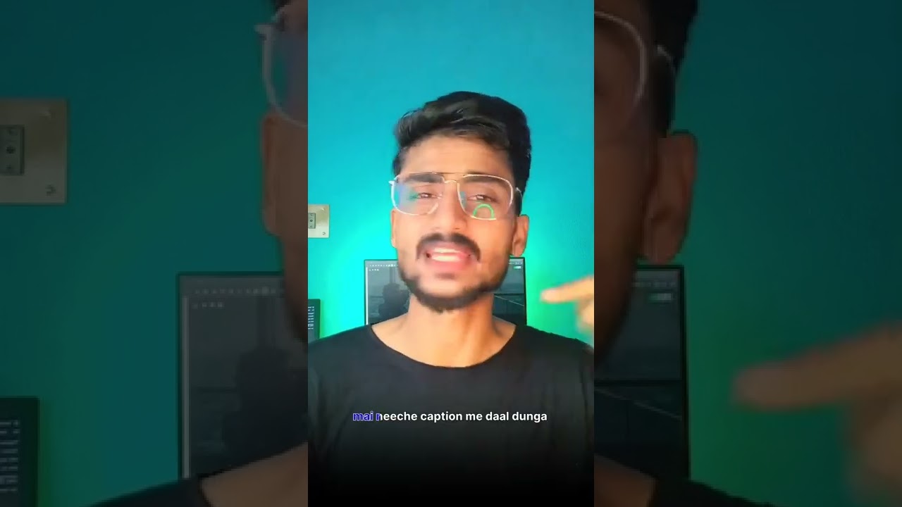 Free Telegram Bot Courses 📚