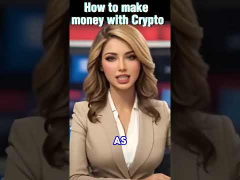 Unexplored World 🎵