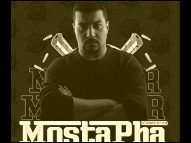 Mr. Mustapha - Démoralisé 😔