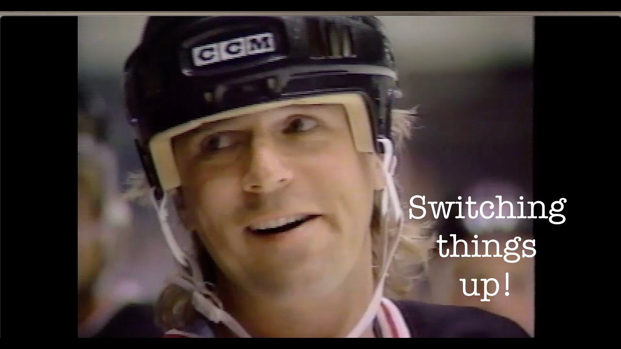 Flashback: Richard Dean Anderson's Humbling Moment! ✨