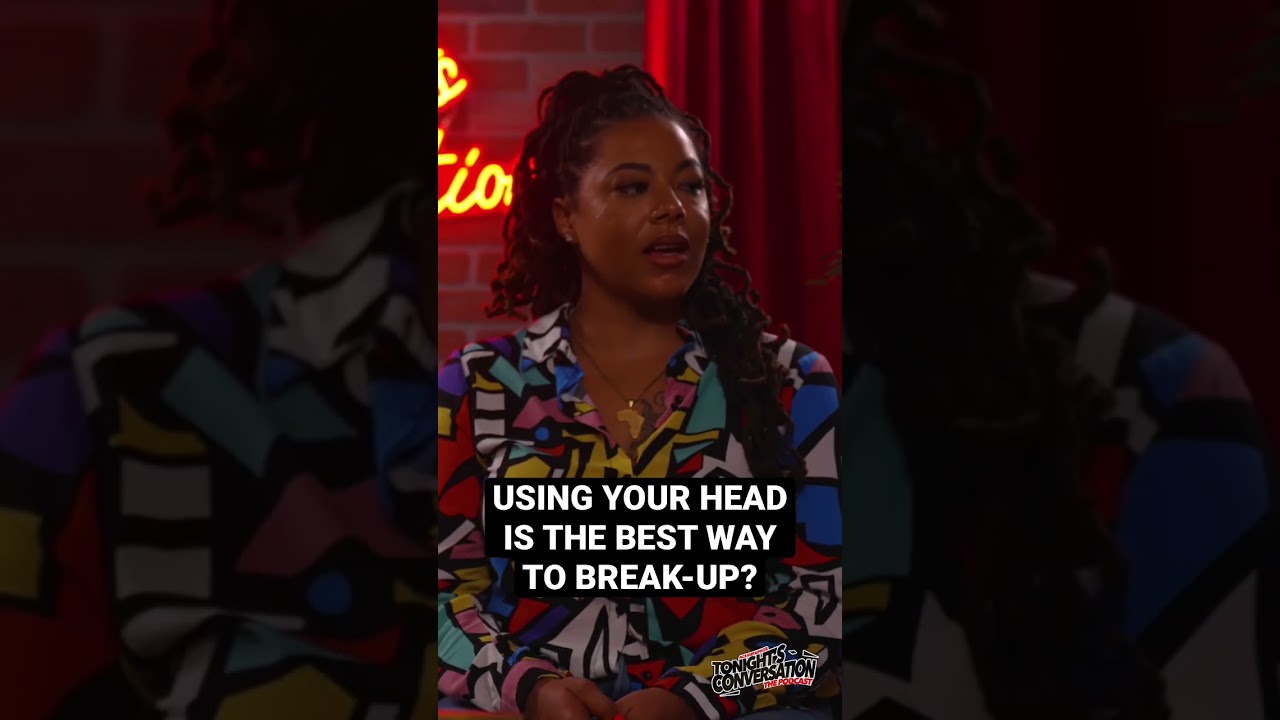 Effective Ways to Heal After a Break-up 💔