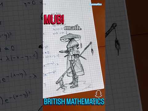 Exploring Funmatics: A Unique Take on British Mathematics