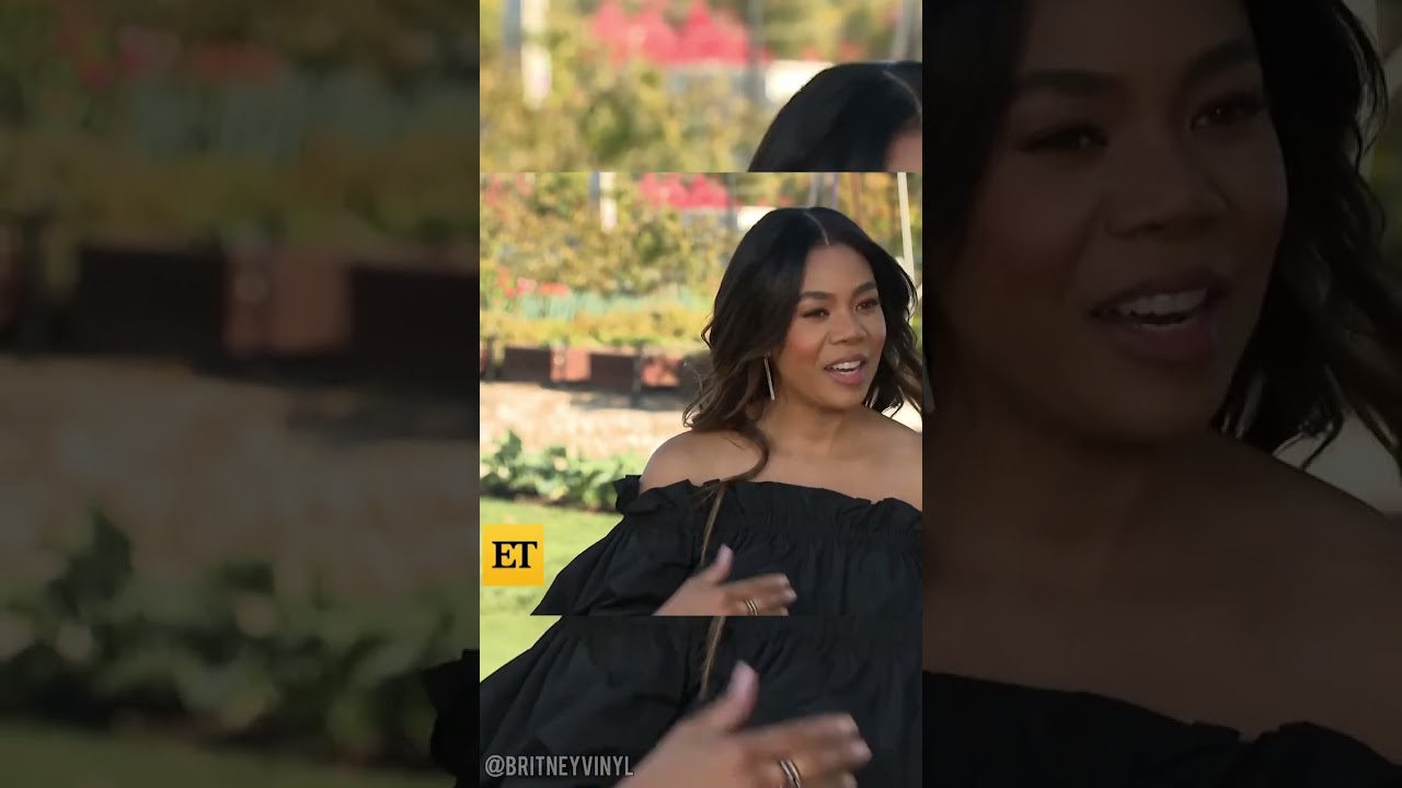 Cindy & Brenda Return in Scary Movie 6! 🎬