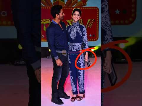 "Harshvardhan Rane’s Painful Truth: Why I Walked Away from Mawra & The Film" #shorts