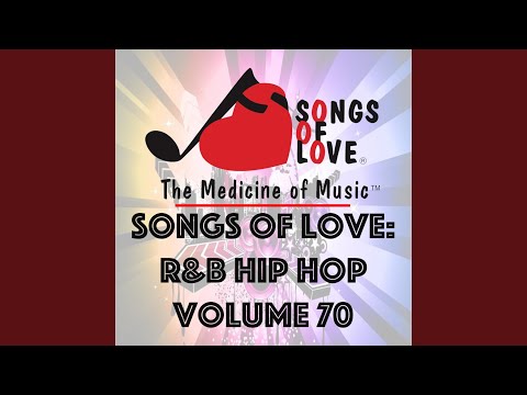 Eliza Loves the Voice, Vaulting, and Electabuzz