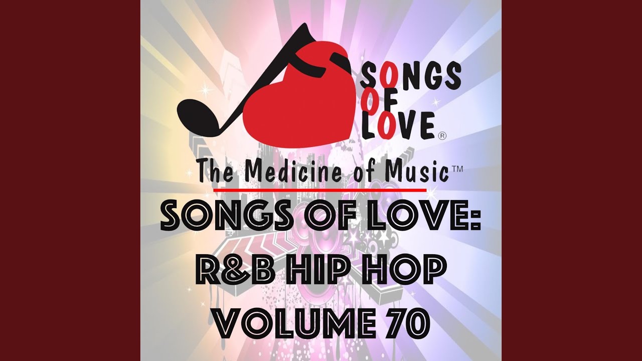 Eliza's Favorite Voice, Vaulting, & Electabuzz – Must-Listen Track! 🎶