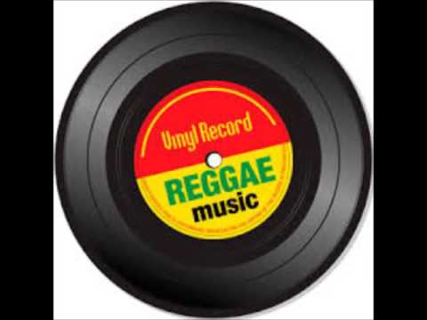 Ronnie Thwaite: Mr. Luxury ✨