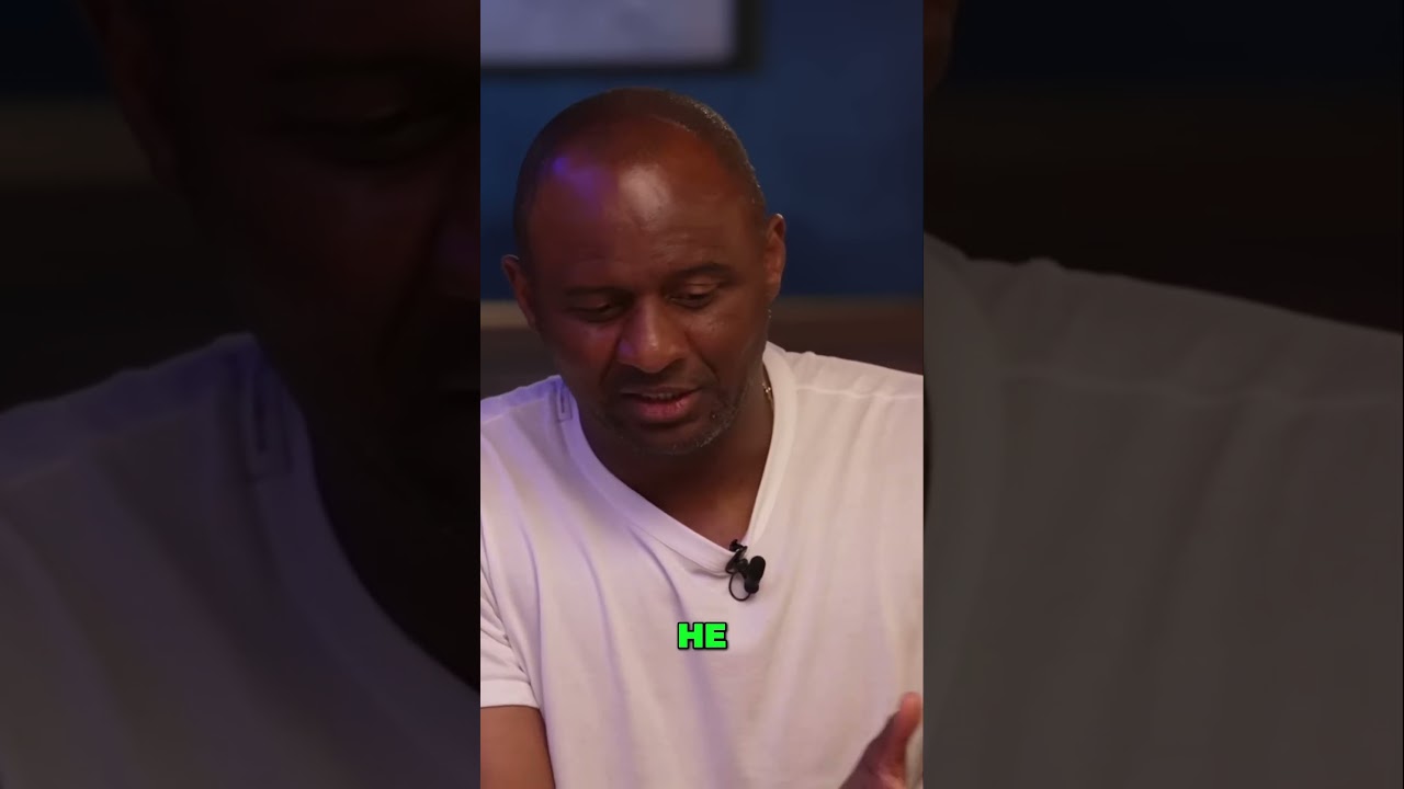 Zinedine Zidane: From Player to Manager ⚽