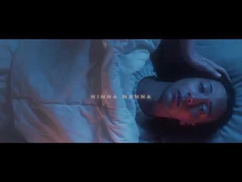 Ghali - Ninna Nanna (Prod. Charlie Charles)