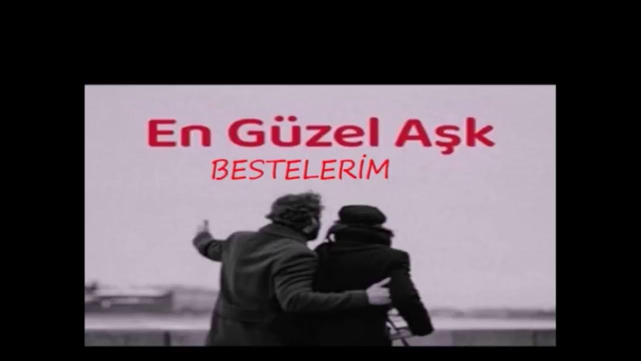 Işık ve Sevgiyle Birlikte Olun ✨