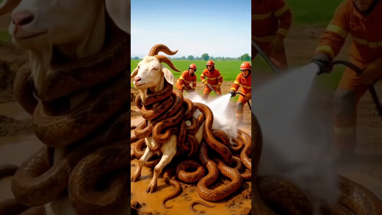 AI Hindi & Urdu Love Story Videos 🎥