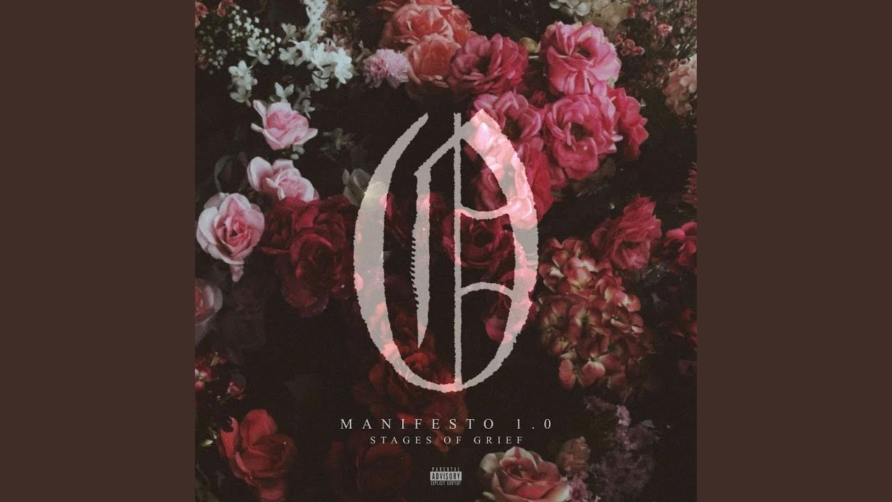 Understanding the Stages of Grief 😢