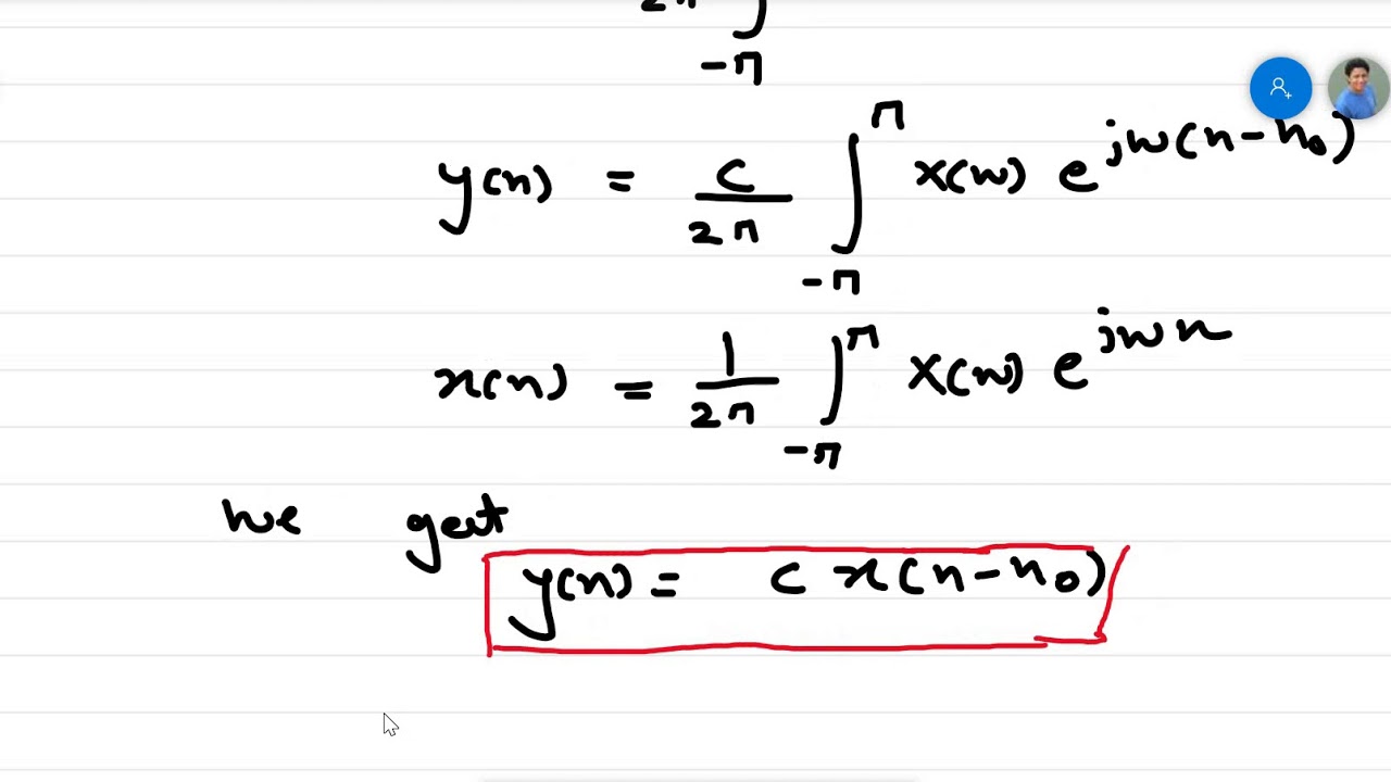 6. Filter Design: Characteristics & Group Delay 📡