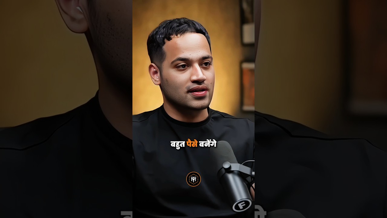 5 Top 5 Businesses to Become a Billionaire 💰