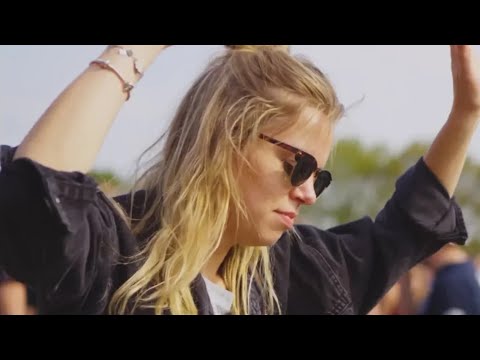 MI37 x Quench - Dreams (Hardstyle) | HQ Video 🎶