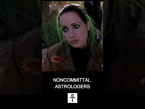 Aeon Byte Gnostic Radio