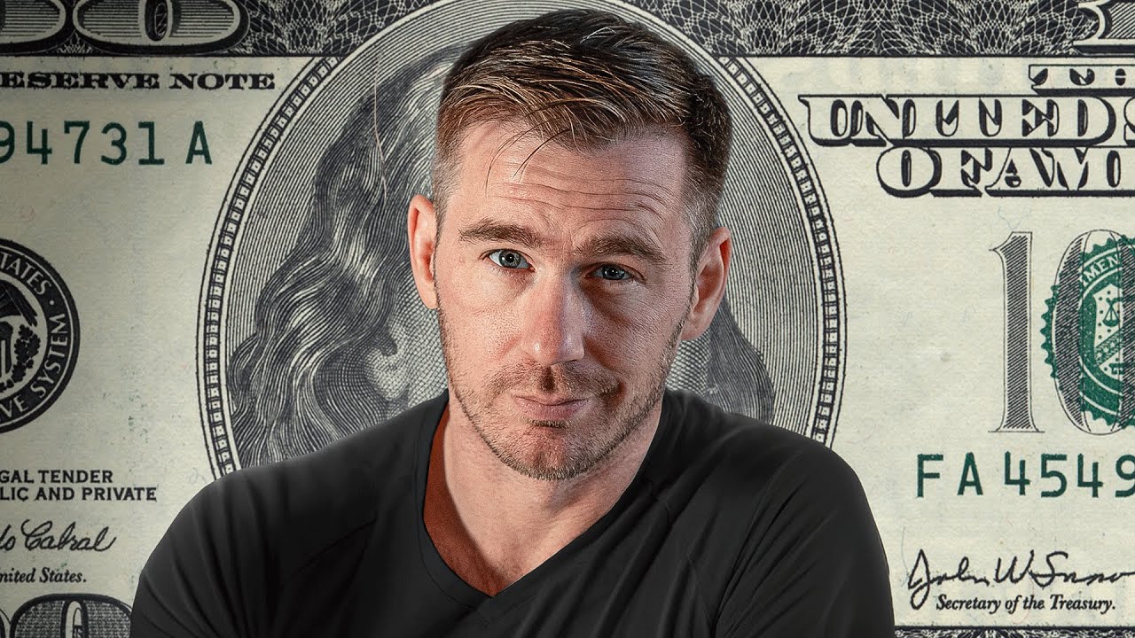 Transform Your Life with the 3-Step Investing System 💰