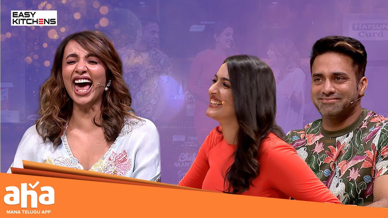 Dash.. Dash Funny Task ft. Tejaswi Madiwada & Navdeep 🎉