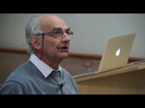 Cryptographie et nombres premiers (Daniel Perrin)