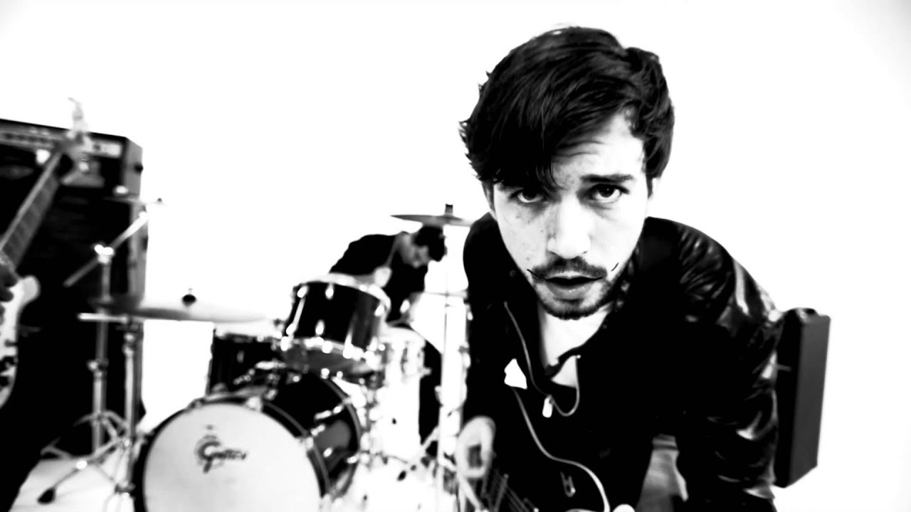 Arawato - La Apertura 🎶