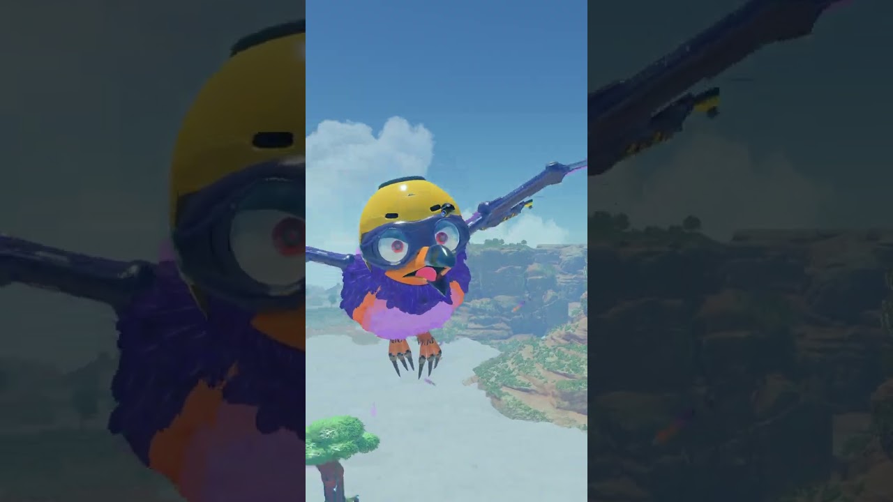 Astro Bot's Epic Boss Battles on PS5 🎮