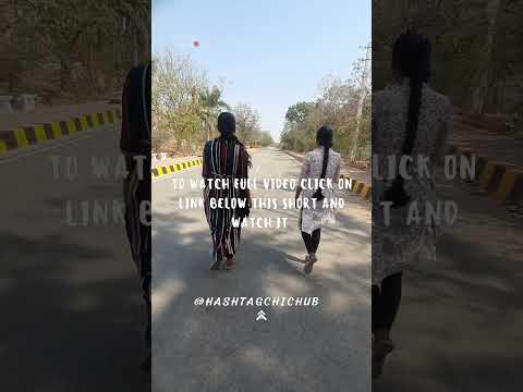 #jntu#jntua#anantapur #csi#computer #society #india #explorepage #trendingnow