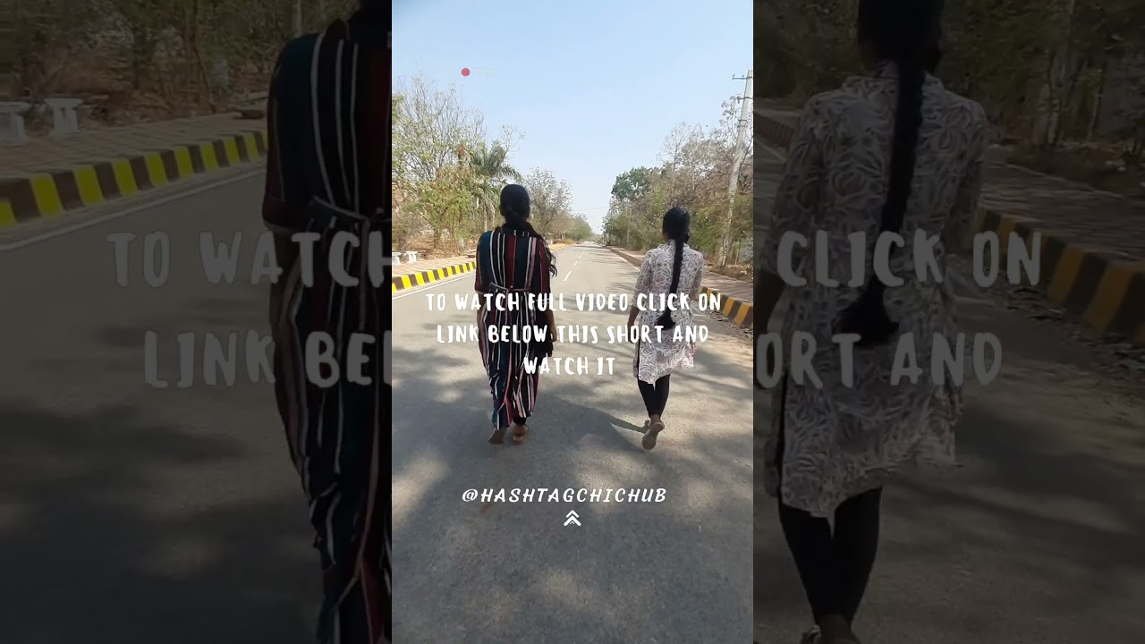 JNTUA Computer Society at Anantapur: Exploring Trends in India