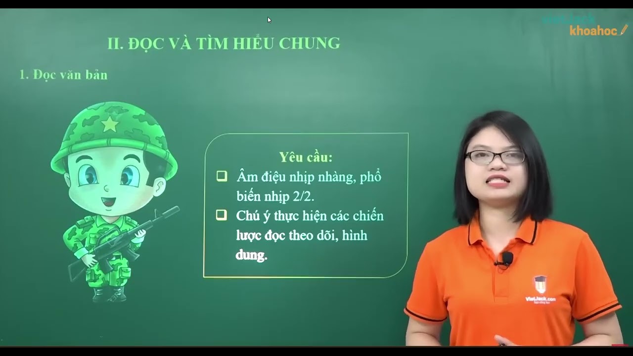 Giới Thiệu Tác Giả & Tác Phẩm Đặc Sắc 📚