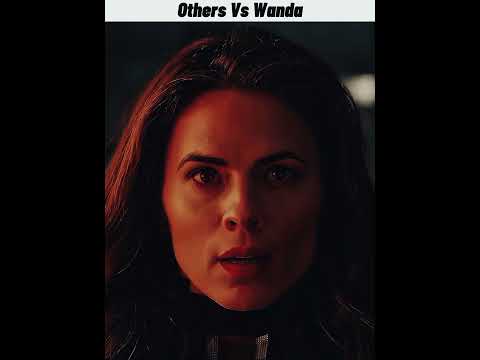 he is so underrated 🗿🗿 | Hawkeye | Avengers age of Ultron